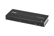 Video Audio Switcher - ATEN VanCryst - VS184B-AT-G