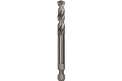 Bohrer & Bits - Bosch progressor for Wood+Metal - 2608594254