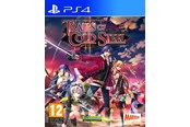 Spiele - The Legend of Heroes: Trails of Cold Steel II - Sony PlayStation 4 - RPG - PEGI 12 - 5060540770332