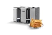 Toaster - Bosch Toaster TAT7S45 - TAT7S45