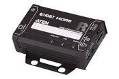 Repeater, boosters, bridges & Transceiver - ATEN VE811R HDMI HDBaseT Receiver - VE811R-AT-G