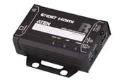 Repeater, boosters, bridges & Transceiver - ATEN VE811R HDMI HDBaseT Receiver - VE811R-AT-G