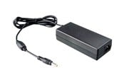 Netzteile für Laptops - Akasa - power adapter - 65 Watt - AK-PD065-01MEU