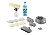 Fensterreinigung - Kärcher Professional WVP 10 Adv - 1.633-560.0