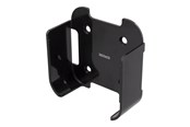 Wandhalterungen, AV-Halterungen & AV-Möbel - Deltaco Wall mount for HD 4K Gen 1 & Gen 2 Apple TV - Black - Max - recommended for - ARM-248