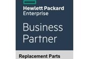 Festplatten - HP E - 1.8TB - Festplatten - 791055-001 - SAS3 - 2.5" - 791055-001