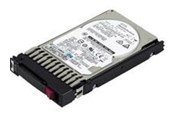 Festplatten - HP E Enterprise - 900GB - Festplatten - 787647-001 - SAS3 - 2.5" - 787647-001