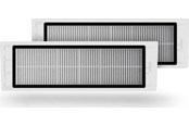 Staubsauger Zubehör - Roborock Hepa filter SKV4040TY - SKV4040TY