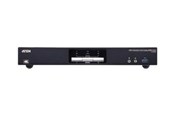 KVM Switches - ATEN 2P USB3.0 DisplayPORT Dual View KVMP SW - CS1942DP-AT-G