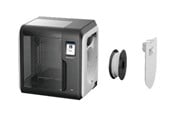 3D Drucker - FlashForge Adventurer 3 - 3D printer - 3D Drucker - Acrylnitril-Butadien-Styrol (ABS) - ADVENTURER3