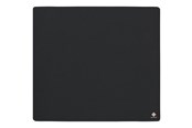 Mauspads & Zubehör - Deltaco GAMING DMP220 Large Mousepad - GAM-063