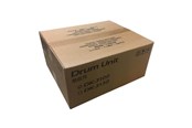 Druckerzubehör - Tinte & Toner - Kyocera DK 3100 - 302MS93020