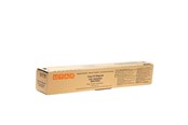 Druckerzubehör - Tinte & Toner - Utax 652511014 - Magenta - 652511014