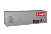 Druckerzubehör - Tinte & Toner - ActiveJet ATH-402N Supreme - ATH-402N
