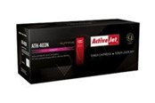 Druckerzubehör - Tinte & Toner - ActiveJet ATH-403N Supreme Version - ATH-403N