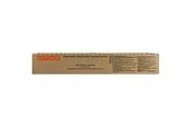 Druckerzubehör - Tinte & Toner - Utax CK-8513C - 1T02RMCUT0