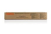Druckerzubehör - Tinte & Toner - Utax CK-8513M - 1T02RMBUT0