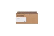 Druckerzubehör - Tinte & Toner - Ricoh drum kit - D2442209