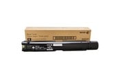 Druckerzubehör - Tinte & Toner - Xerox - black - original - toner cartridge - 006R01693