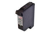 Druckerzubehör - Tinte & Toner - ActiveJet AH-15N Supreme version - AH-15N (AH-615N)