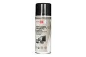Systemzubehör - ActiveJet Pianka Activejet do matryc AOC-105 (400 ml) - AOC-105