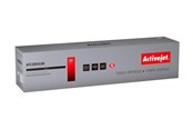 Druckerzubehör - Tinte & Toner - ActiveJet Toner Activejet ATC-EXV11N (zamiennik Canon C-EXV1 - ATC-EXV11N