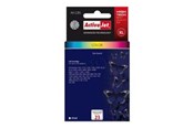Druckerzubehör - Tinte & Toner - ActiveJet AH-23N Supreme version - AH-23N (AH-823N)