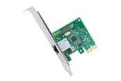 Netzwerkadapter (Netzkarte, Druckserver, u.s.w.) - Intel Ethernet Server Adapter I210-T1 - I210T1