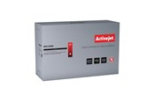 Druckerzubehör - Tinte & Toner - ActiveJet Supreme - ATH-42NX
