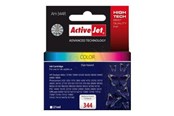 Druckerzubehör - Tinte & Toner - ActiveJet AH-344R Premium - AH-344R (AH-363)