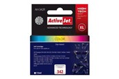 Druckerzubehör - Tinte & Toner - ActiveJet AH-342R Premium version - AH-342R (AH-361)