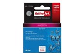 Druckerzubehör - Tinte & Toner - ActiveJet AE-1293N Supreme - AE-1293N (AE-1293)