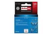 Druckerzubehör - Tinte & Toner - ActiveJet AE-1292N Supreme - AE-1292N (AE-1292)