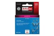Druckerzubehör - Tinte & Toner - ActiveJet AE-803N Supreme - AE-803N (AE-803)