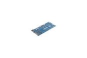 Festplatten Zubehör - Gembird Cablexpert - EE18-M2S3PCB-01