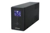 USVs - Gembird EnerGenie - EG-UPS-032