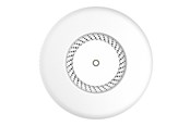 Access Points - MikroTik cAP ac RouterBoard RBcAPGi-5acD2nD - RBcAPGi-5acD2nD
