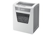 Makulatoren / Aktenvernichter - Leitz IQ Office P5 - shredder - 80020000
