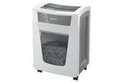 Makulatoren / Aktenvernichter - Leitz IQ Office Pro P6+ - shredder - 80100000