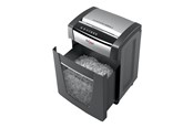 Makulatoren / Aktenvernichter - Rexel Momentum M515 - 2104577EU