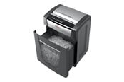 Makulatoren / Aktenvernichter - Rexel Momentum X420 - 2104578EU