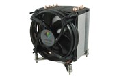 CPU Kühler - Inter-Tech K-17 - CPU-Luftkühler - 88885173