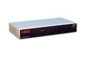 Switches - Longshine Switch 8x GE GS7108-E - LCS-GS7108-E