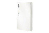 Telefone - Siemens Gigaset N720 DM Pro - S30852-H2315-R101