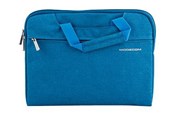 Taschen - MODECOM HIGHFILL - TOR-MC-HIGHFILL-13-BLU