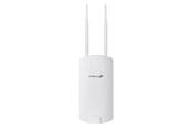 Access Points - Edimax OAP1300 / 2 x 2 AC Dual-Band Outdoor PoE Access Point - OAP1300