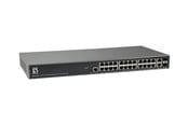 Switches - LevelOne Level One - GEL-2681