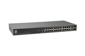 Switches - LevelOne Level One - GEL-2681