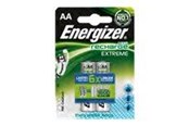 Batterien und Akkus - Energizer Accu Recharge Extreme - 634998