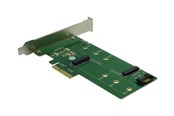 Festplatten Zubehör - Inter-Tech KT015 - 88885375